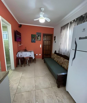 apartamento 11 C
